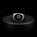 The 8Ball
