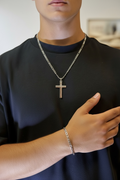 Figaro chain set