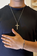 Cross set