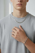 The Minimal set