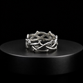 The Thorn
