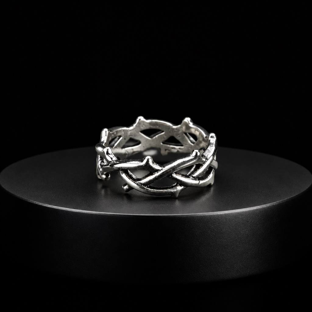 The Thorn