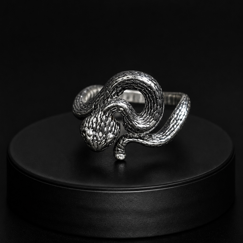 The Slither