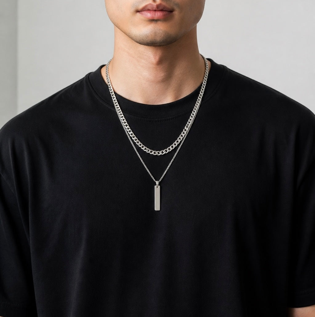 The Dekoda Set