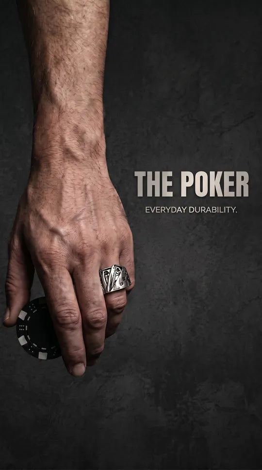 The Poker