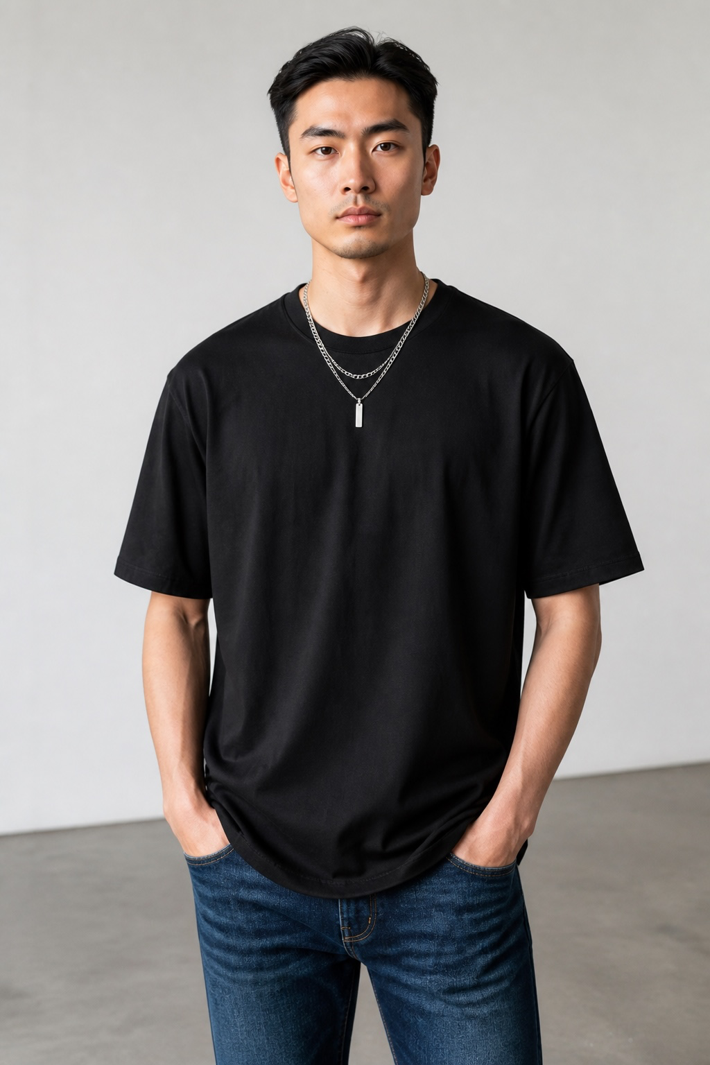 The Dekoda Set