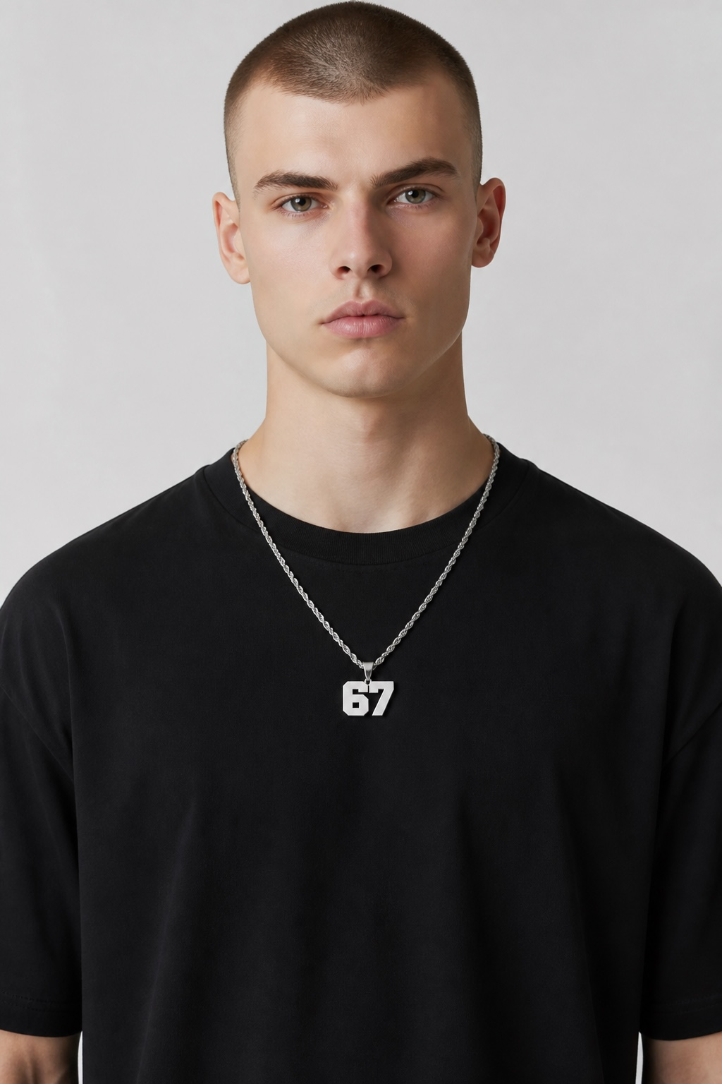 The 6-7 chain