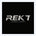 REKT Jewellery - Home